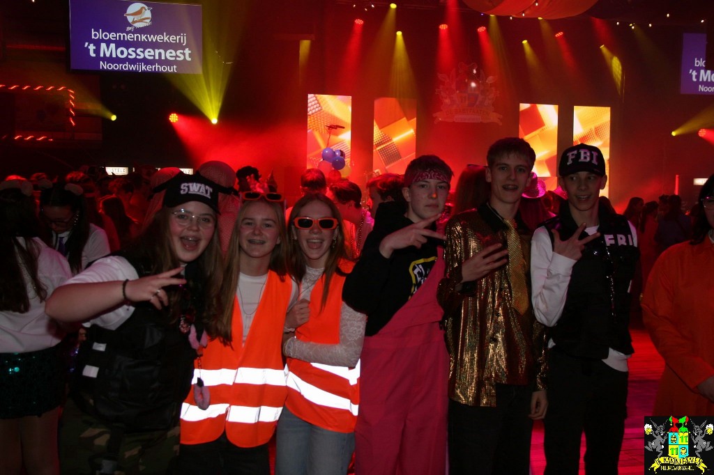 ../Images/Jeugd Opwarmbal 2026 031.jpg